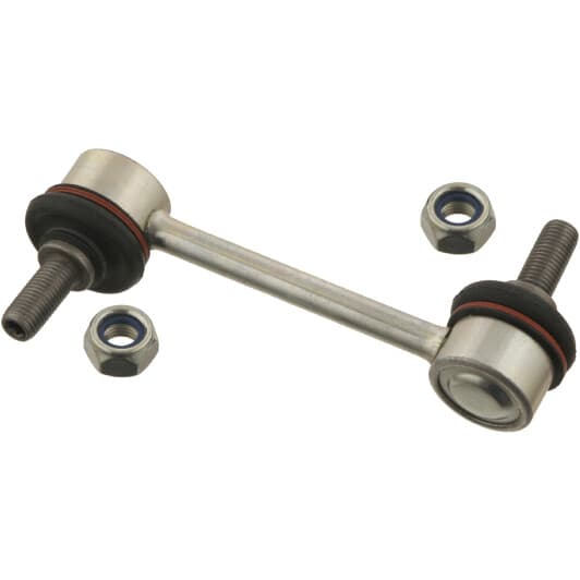 31715 Febi Стойка стабилизатора