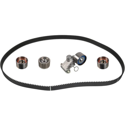 27543 Febi Комплект ременя ГРМ