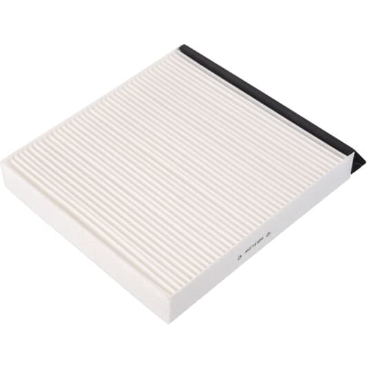 21935 Febi Фильтр салона