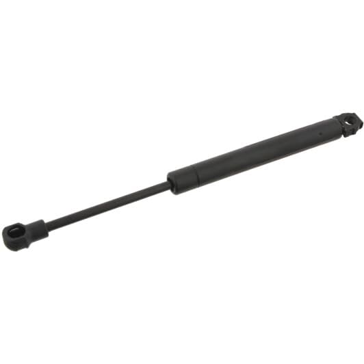 27734 Febi Газовий упор багажника для Mercedes SL-Class