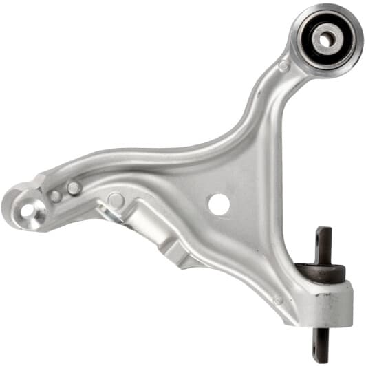 23351 Febi Рычаг подвески