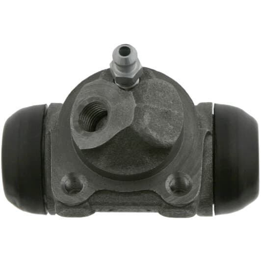 23734 Febi Колісний гальмівний циліндр