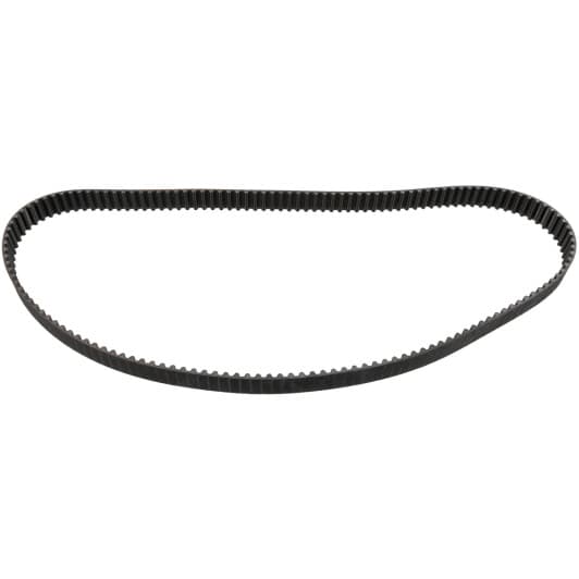 22735 Febi Ремінь ГРМ