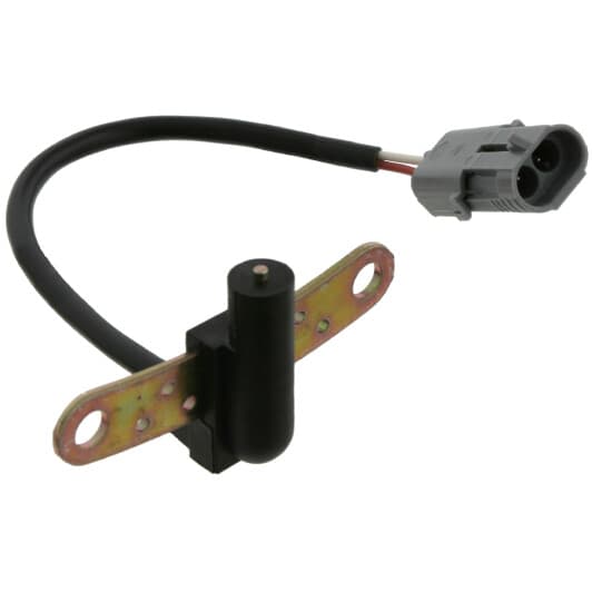 22893 Febi Датчик положення колінчастого вала