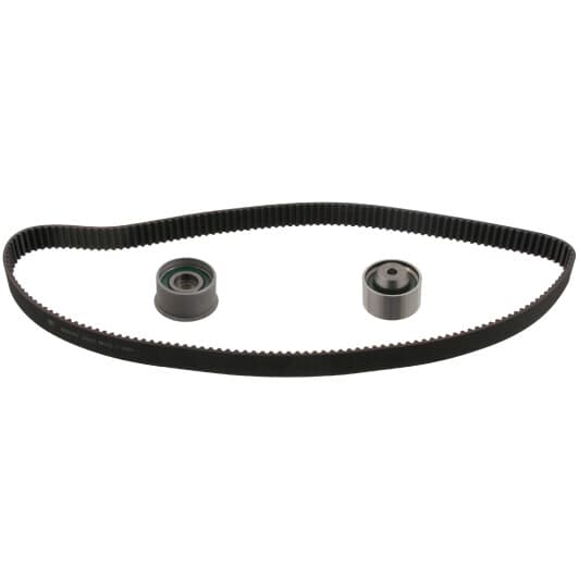 31058 Febi Комплект ремня ГРМ