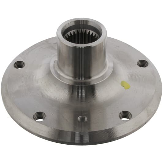 32804 Febi Ступица колеса