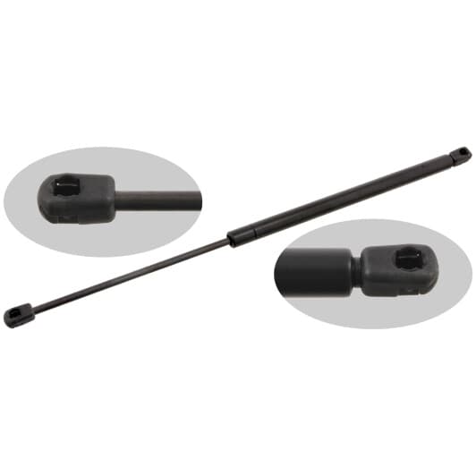 27910 Febi Газовый упор багажника