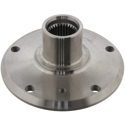 32803 Febi Ступиця колеса для BMW 5 Series