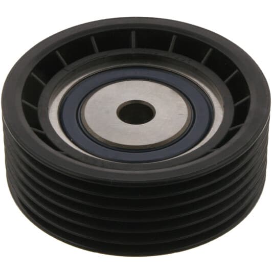 19662 Febi Обвідний ролик поліклинового ременя