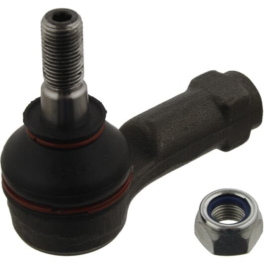 30243 Febi Наконечник рулевой тяги для Hyundai H-1