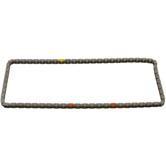 31004 Febi Цепь ГРМ