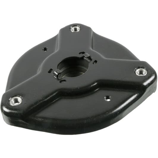 28526 Febi Опора амортизатора