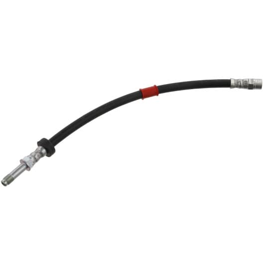 33487 Febi Гальмівний шланг