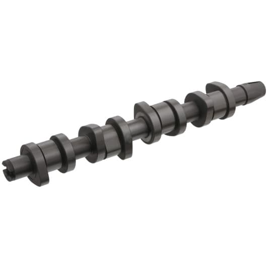 33193 Febi Розподільний вал