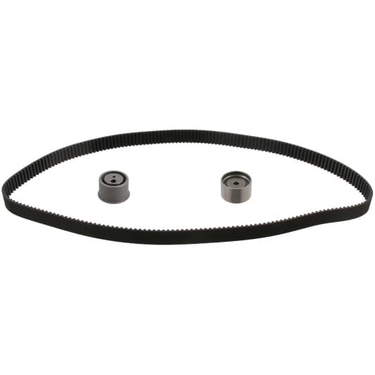 31060 Febi Комплект ременя ГРМ