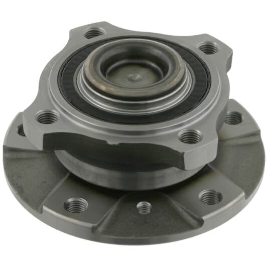 23369 Febi Ступица колеса