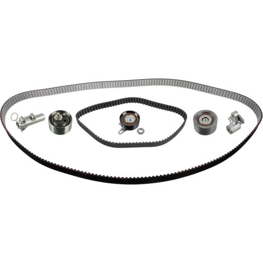 27302 Febi Комплект ременя ГРМ