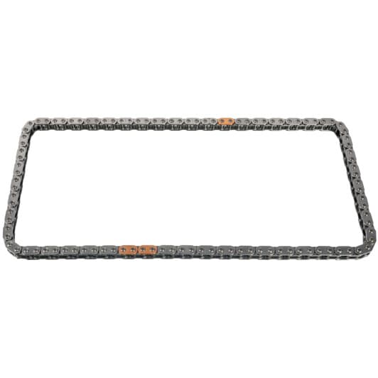 30668 Febi Цепь ГРМ