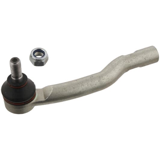 29829 Febi Наконечник кермової тяги для Suzuki Grand Vitara