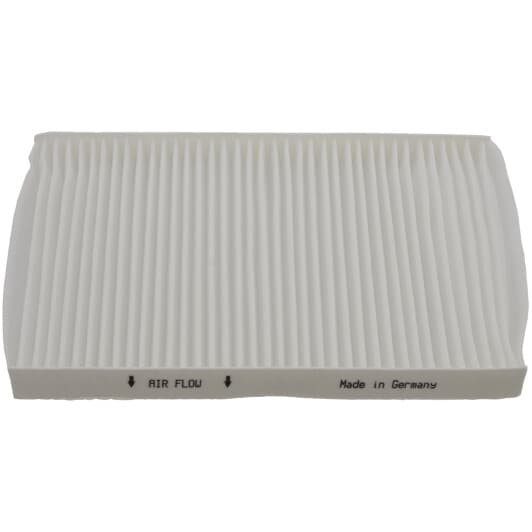 31042 Febi Фільтр салону