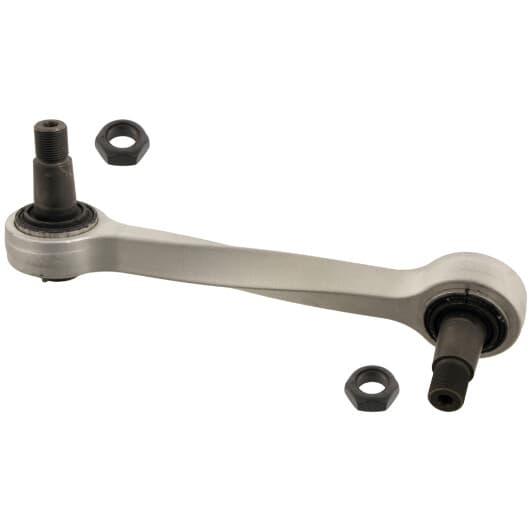 30274 Febi Стойка стабилизатора