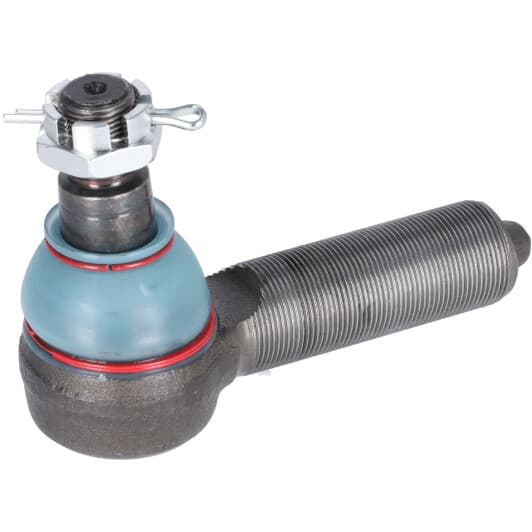 26010 Febi Наконечник рулевой тяги