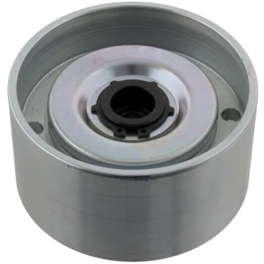 23543 Febi Обводной ролик поликлинового ремня