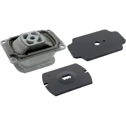 22582 Febi Подушка двигуна