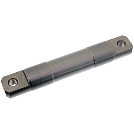 21589 Febi Вилка сцепления