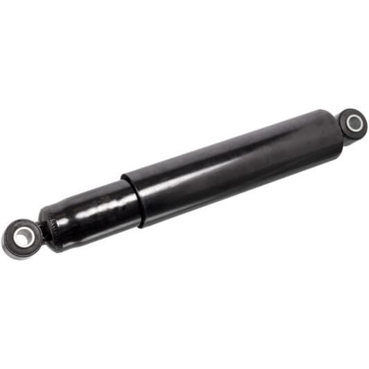 20561 Febi Амортизатор