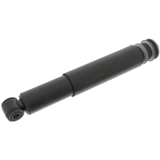 20559 Febi Амортизатор