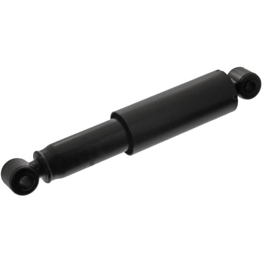 20532 Febi Амортизатор