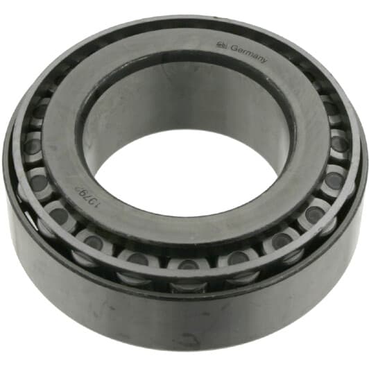 19792 Febi Підшипник ступиці колеса