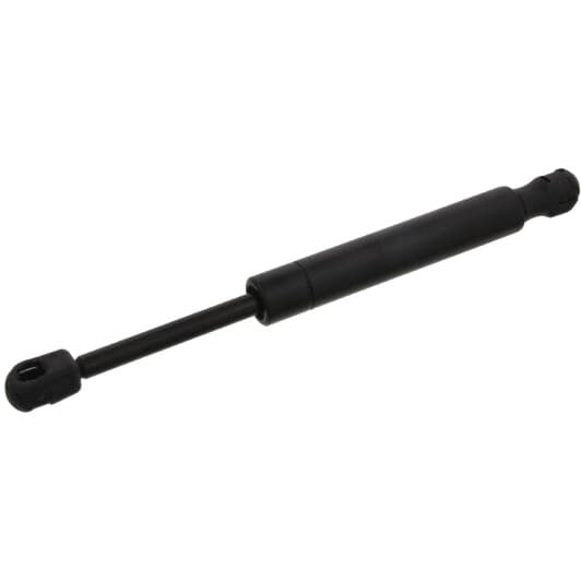 33062 Febi Газовий упор багажника для Alfa Romeo 159