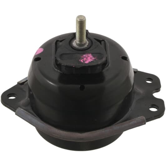 29602 Febi Подушка двигуна