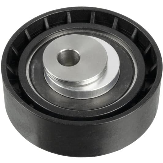 21972 Febi Натяжной ролик ремня ГРМ