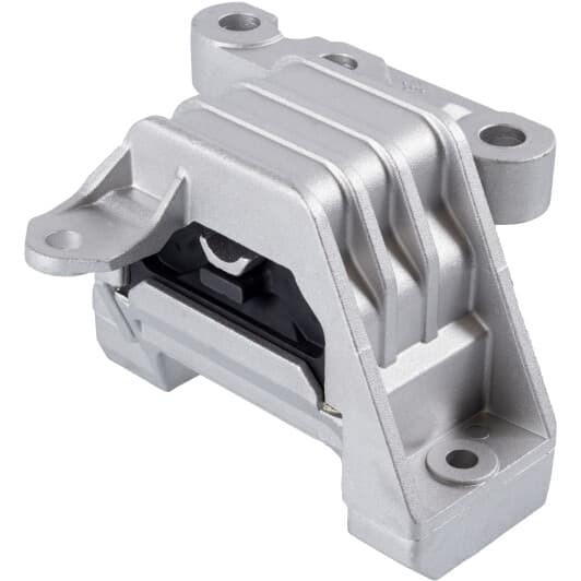 33633 Febi Подушка двигателя