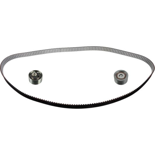 26123 Febi Комплект ремня ГРМ