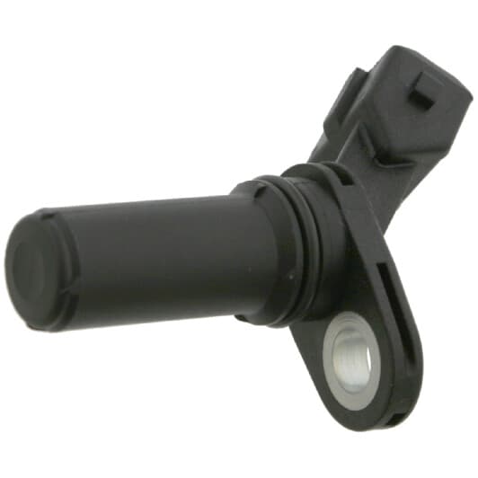 24843 Febi Датчик положення колінчастого вала