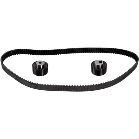 29271 Febi Комплект ременя ГРМ