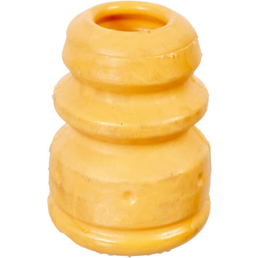 29765 Febi Отбойник амортизатора для Kia Picanto