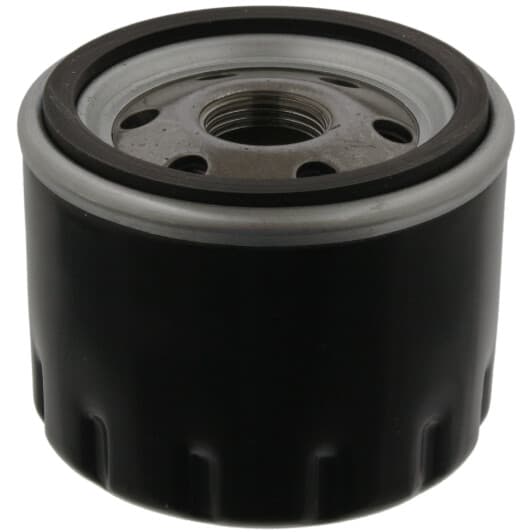 33000 Febi Масляный фильтр