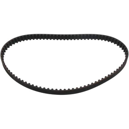 21247 Febi Ремень ГРМ