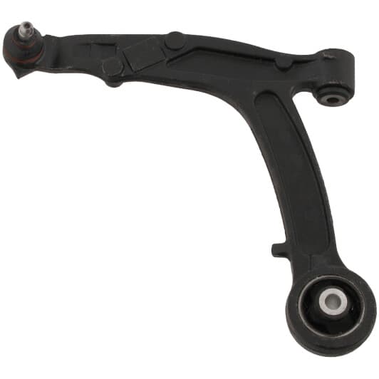 32443 Febi Важіль підвіски для Fiat Panda