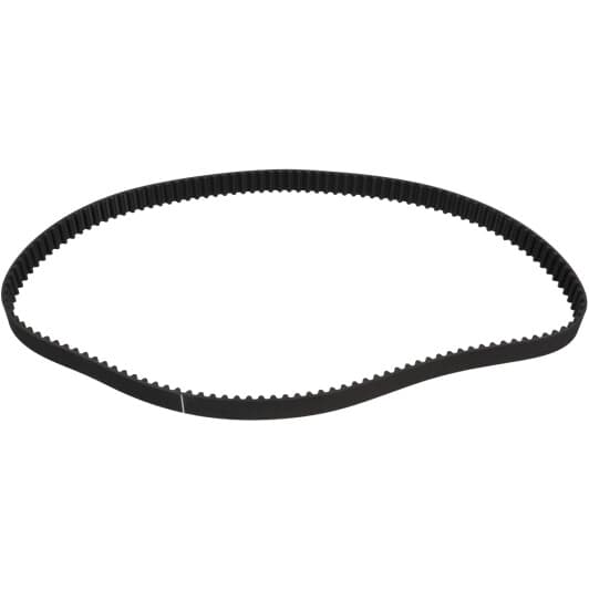 21910 Febi Ремень ГРМ