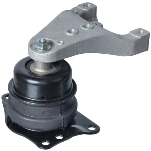 23882 Febi Подушка двигателя