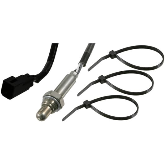 21381 Febi Лямбда-зонд