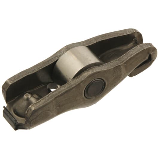 30162 Febi Толкатель клапана