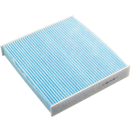 27465 Febi Фильтр салона