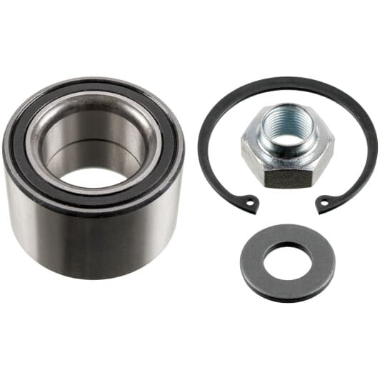 31342 Febi Підшипник ступиці колеса